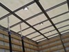 Daily met opbouw